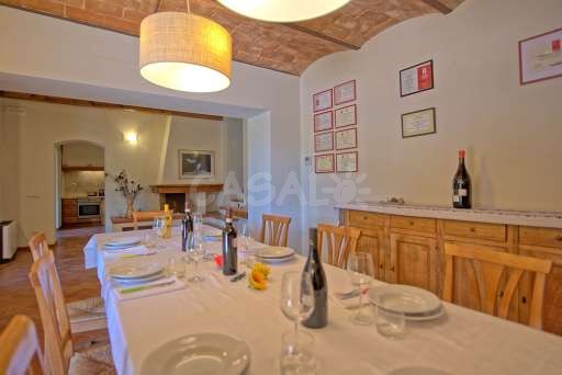 Villa Panizzi