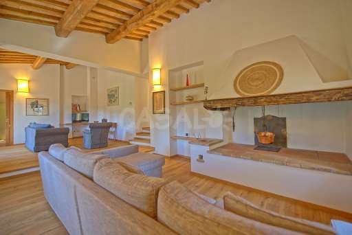 Villa Panizzi