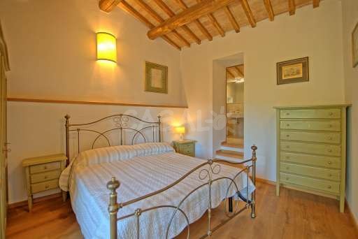 Villa Panizzi