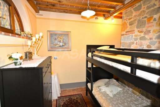 Villa Stone