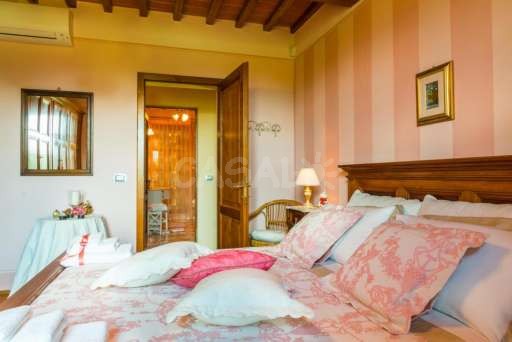 Villa Stone