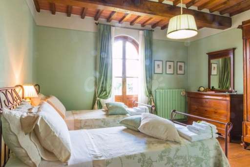 Villa Stone