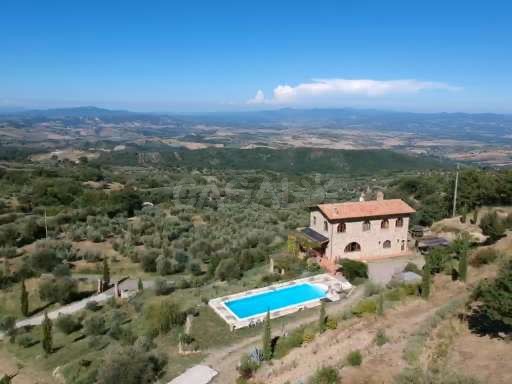 Villa Bella Costa