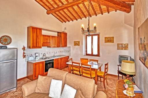 Vittoriana 4