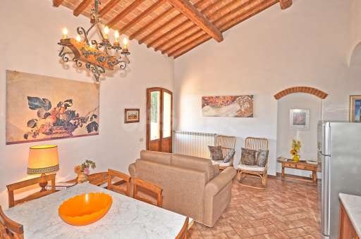 Vittoriana 4