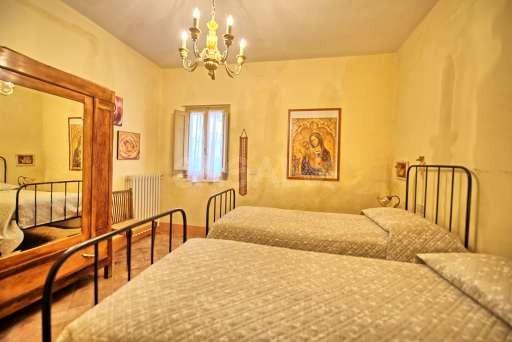 Vittoriana 1