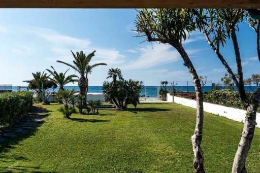 Cala Marina