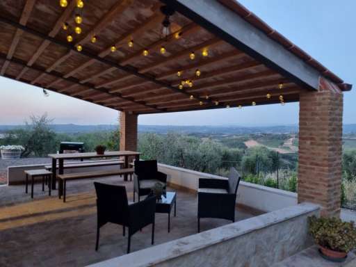 Casa Andrea