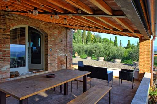 Casa Andrea