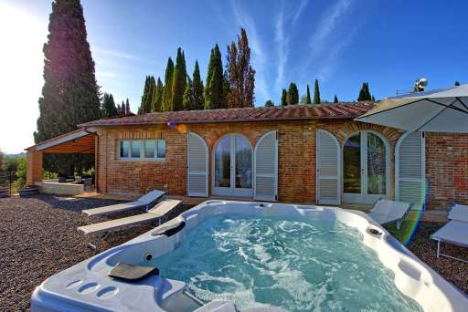 Casa Andrea