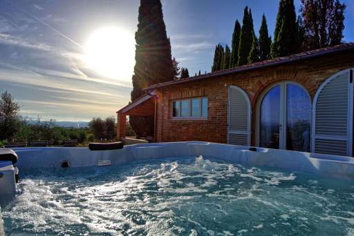 Casa Andrea