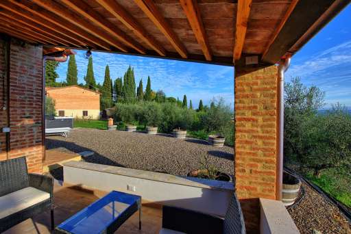 Casa Andrea