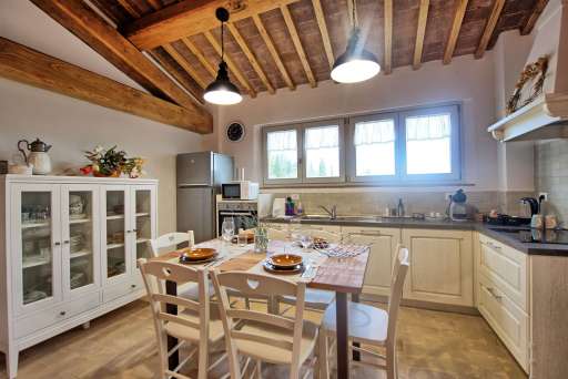 Casa Andrea