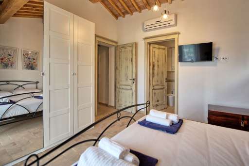 Casa Andrea