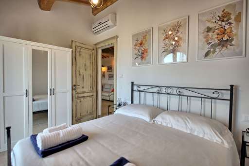 Casa Andrea