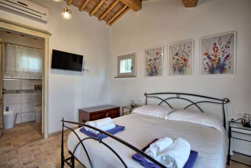 Casa Andrea