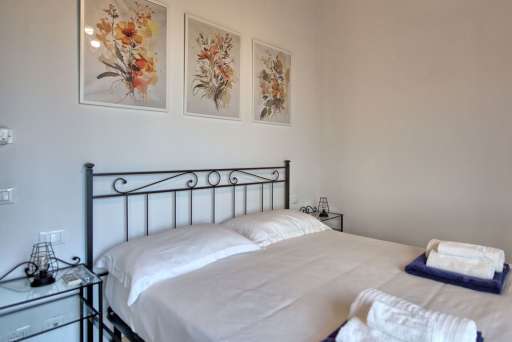 Casa Andrea