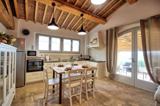 Casa Andrea