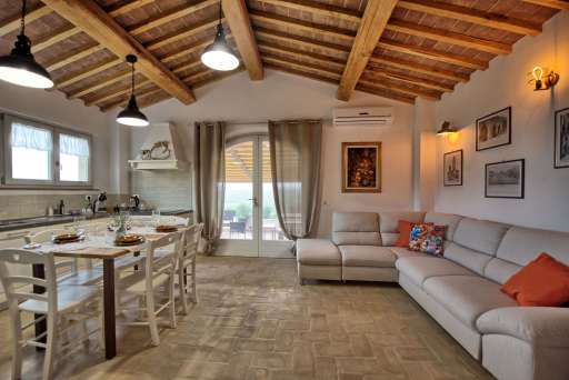 Casa Andrea