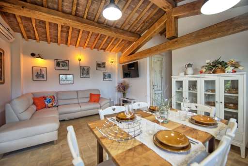 Casa Andrea