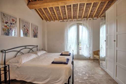 Casa Andrea
