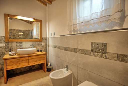 Casa Andrea