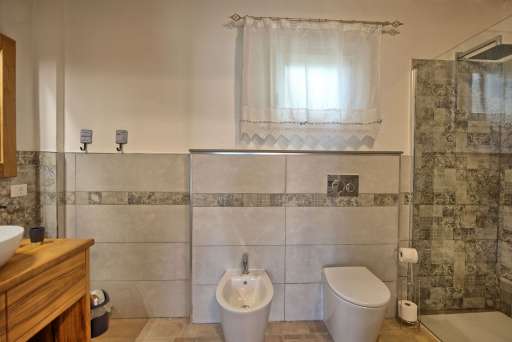Casa Andrea