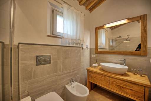Casa Andrea