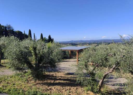 Casa Andrea