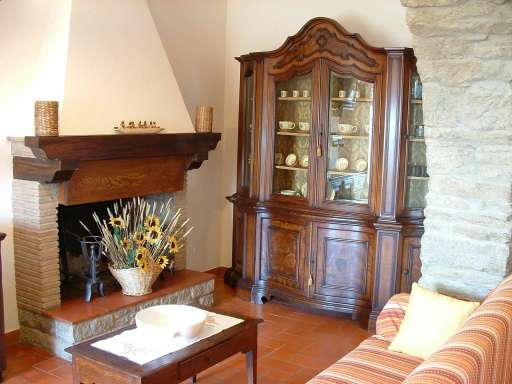 Casa Ivan