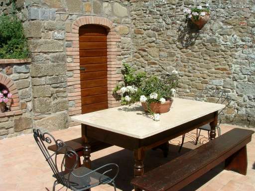 Casa Ivan