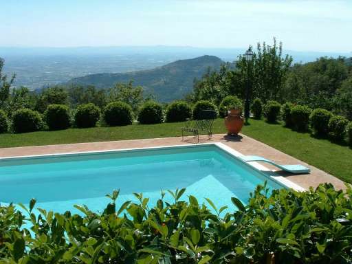 Casa Ivan