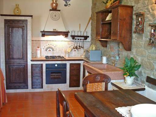 Casa Ivan