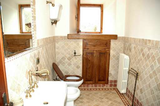 Casa Ivan