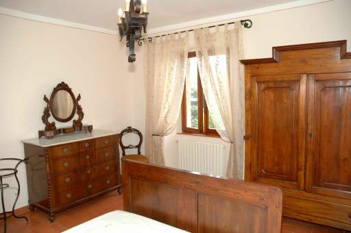 Casa Ivan
