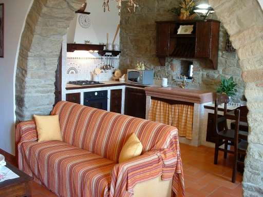 Casa Ivan