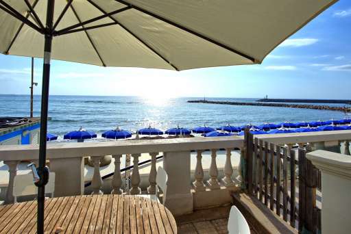 Casa Riva