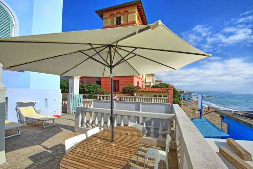 Casa Riva