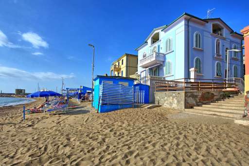 Casa Riva