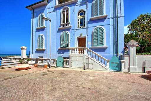 Casa Riva