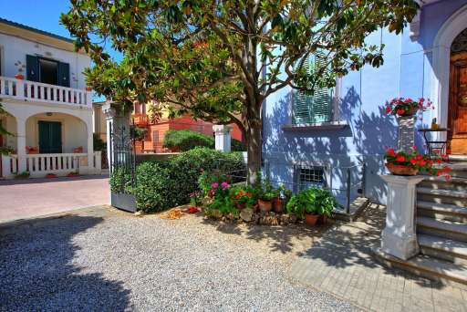 Casa Riva