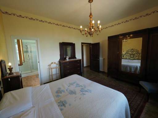 Casa Spina