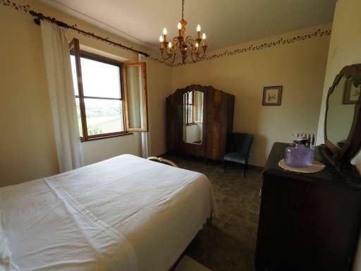 Casa Spina