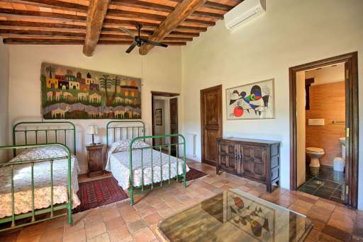 Casale Argentario