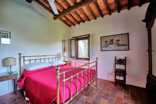 Casale Argentario