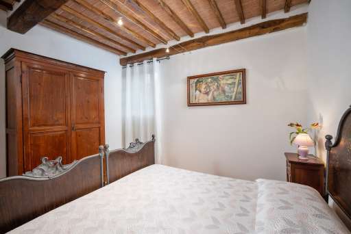Casale del Bosco