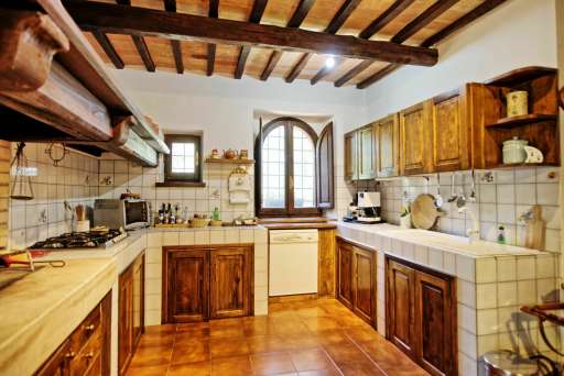 Casale Giulio