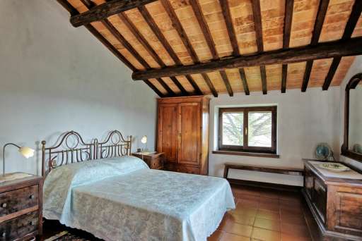 Casale Giulio