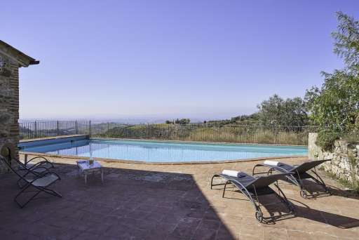 Casale Sandonatino