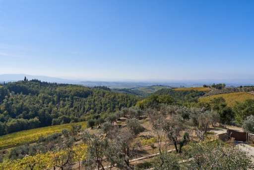 Casale Sandonatino
